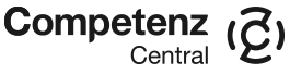 Competenz Central